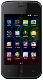 How to root Micromax Bolt D200, micromax, bolt How to root Micromax Bolt D200