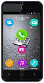 Onde comprar um caso para Micromax Bolt D303. Como escolher?, Comprar, caso Onde comprar um caso para Micromax Bolt D303. Como escolher?