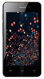 How to root Micromax Bolt Q 301, micromax, bolt How to root Micromax Bolt Q 301