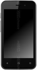 Galería de imágenes de Micromax Bolt Q3001