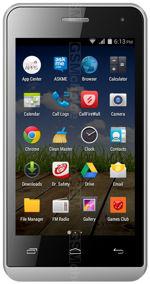 How to root Ulefone S8, Android, ulefone How to root Ulefone S8