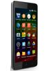 Micromax Bolt Q331 Нажмите чтобы увеличить
