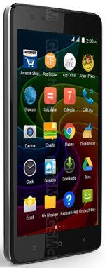 How to root Micromax Bolt Q331, micromax, bolt, q331 How to root Micromax Bolt Q331