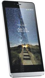 Получаем root Micromax Bolt Q370, Получаем root Micromax Bolt Q370
