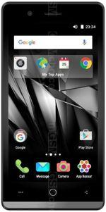 How to root Micromax Bolt Q381, micromax, bolt How to root Micromax Bolt Q381