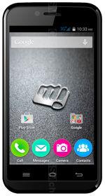 How to root Micromax Bolt S301, micromax, bolt, s301 How to root Micromax Bolt S301