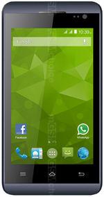How to root Micromax Bolt S302, micromax, bolt How to root Micromax Bolt S302