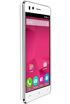 Micromax Bolt Selfie ZOOM