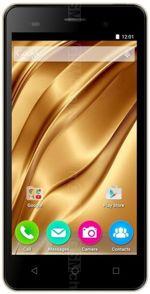 Micromax q352 back on sale cover