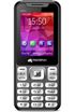 Micromax Boom Two X752