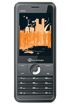 Micromax C350 Нажмите чтобы увеличить