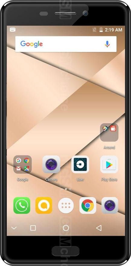 Micromax Canvas 2 Q4310 Micromax Canvas 2 Q4310