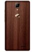 Micromax Canvas 5 Lite Special Edition 点击放大