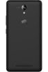 Micromax Canvas 6 Pro ZOOM