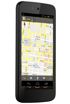Micromax Canvas A1 AQ4502 click to zoom