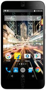 Baixar firmware Micromax Canvas Amaze 2. Atualizando para o Android 8, 7.1, baixar, firmware, micromax Baixar firmware Micromax Canvas Amaze 2. Atualizando para o Android 8, 7.1