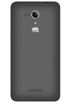 Micromax Canvas Amaze Clique para fazer zoom