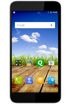 Micromax Canvas Amaze Clique para fazer zoom