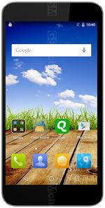 Onde comprar uma capa no Micromax Canvas Amaze. Como escolher?, Comprar, cobrir, micromax Onde comprar uma capa no Micromax Canvas Amaze. Como escolher?