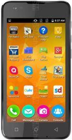 How to root Micromax Canvas Blaze 4G, micromax, canvas How to root Micromax Canvas Blaze 4G