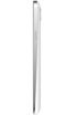 Micromax Canvas Blaze click to zoom