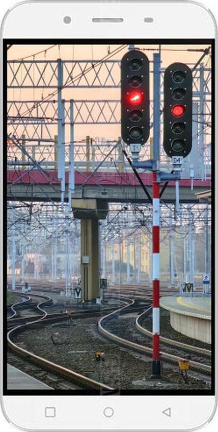 Micromax Canvas Doodle 4