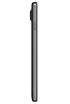 Micromax Canvas Elanza 2 A121 Klik om zoom te bekijken