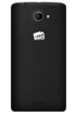 Micromax Canvas Elanza 2 A121 Klik om zoom te bekijken