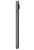 Micromax Canvas Elanza 2 A121 Klik om zoom te bekijken