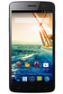Micromax Canvas Elanza 2 A121