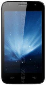How to root Micromax Canvas entice, micromax, canvas, entice How to root Micromax Canvas entice