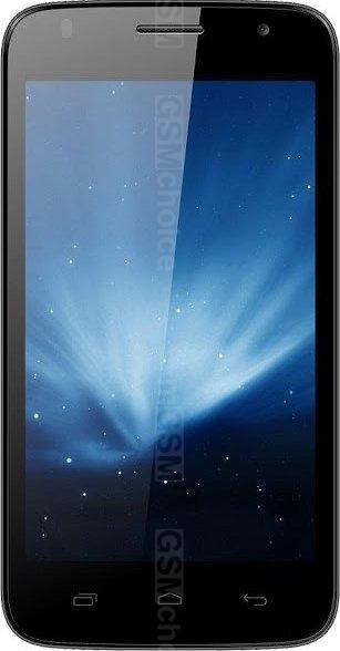 Micromax Canvas entice Micromax Canvas entice