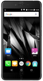 How to root Micromax Canvas Evok, micromax, canvas How to root Micromax Canvas Evok