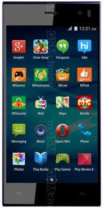 How to root Micromax Canvas Express, micromax, canvas, express How to root Micromax Canvas Express