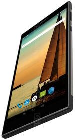 How to root Micromax Canvas Fantabulet, micromax, canvas, fantabulet How to root Micromax Canvas Fantabulet