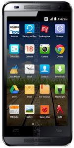 How to root Micromax Canvas Fire 3, micromax, canvas How to root Micromax Canvas Fire 3