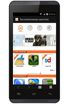 Micromax Canvas Fire 4