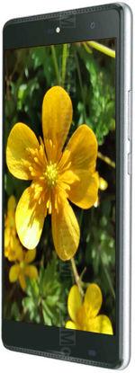 How to root Honor 8 Pro, Android, honor, root Honor How to root Honor 8 Pro