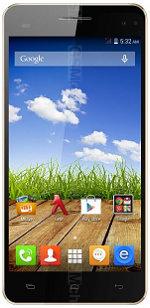 Где купить чехол на Micromax Canvas HD Plus. Как выбрать?, купить, чехол Где купить чехол на Micromax Canvas HD Plus. Как выбрать?