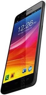 How to root Micromax Canvas Hue 2, micromax, canvas How to root Micromax Canvas Hue 2