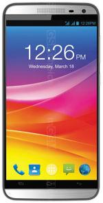 How to root Micromax Canvas Juice 2, micromax, canvas How to root Micromax Canvas Juice 2