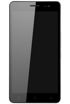 Micromax Canvas Juice 3+