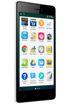 Micromax Canvas Juice 4