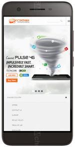 How to root Micromax Canvas Juice 4G, micromax, canvas, juice How to root Micromax Canvas Juice 4G
