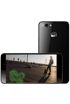 Micromax Canvas Knight cameo Haz clic para agrandar