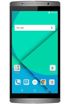 Micromax Canvas Mega 2 Нажмите чтобы увеличить