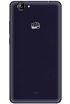 Micromax Canvas Mega ZOOM