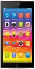 Obtenha a Micromax Canvas Nitro 2 da root, root, micromax, tela, nitro Obtenha a Micromax Canvas Nitro 2 da root