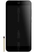 Micromax Canvas Nitro 3 click to zoom