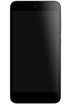Micromax Canvas Nitro 3 click to zoom